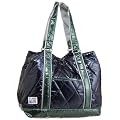 [���[�g�[�g] ROOTOTE MR.Basic-B