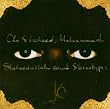 Shaheedullah & Stereotypes