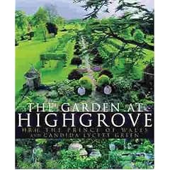 The Garden at Highgrove