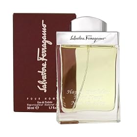 �t�F���K�� �v�[���I�� for Men�@�����[�t�t���O�����X