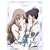 Candy boy DVD vol.1