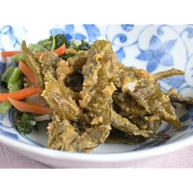 ������Y�ė��v ��ؖ��X�@�i90g�j