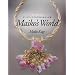 Maiko�fs World �I�t���[�� �r�[�Y���[�N�E�R���N�V����&���V�s�W