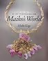 Maiko�fs World �I�t���[�� �r�[�Y���[�N�E�R���N�V����&���V�s�W