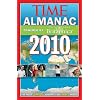 TIME Almanac 2010