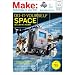 Make: Technology on Your Time Volume 11