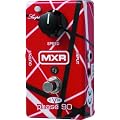 MXR �G�t�F�N�^�[ EVH PHASE 90 EVH-90