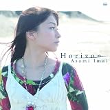 HORIZON���䖃���ɂ��