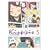 DVD�t���������� �ukiss�~sis�v 5��