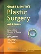 Grabb and Smith's Plastic Surgery