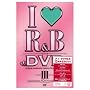 �A�C�E����R&B~10th �A�j���@�[�T���[ DVD