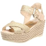 Sax 51701, Sandales femme