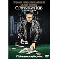 �V���V�i�e�B�E�L�b�h [DVD]