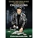 �V���V�i�e�B�E�L�b�h [DVD]