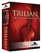 Tri��ian