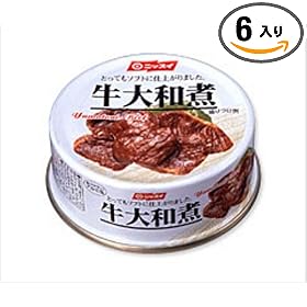 �j�b�X�C ������a�� 60g�~6��
