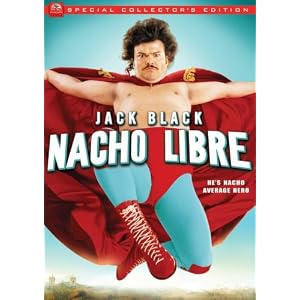 �i�`���E���u�� ���ʂ̐_�l �X�y�V�����E�R���N�^�[�Y�E�G�f�B�V���� [DVD]
