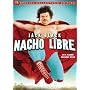 �i�`���E���u�� ���ʂ̐_�l �X�y�V�����E�R���N�^�[�Y�E�G�f�B�V���� [DVD]