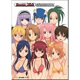 �h���[���N���u �r�W���A���t�@���u�b�N (�Q�[�}�KBOOKS)�G���^�e�C�������g���ЕҏW���ɂ��