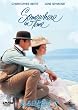 ������ǂ����� �y�x�X�g�E���C�u�����[1500�~:80�N����W�z [DVD]