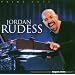 Jordan Rudess: Prime Cuts