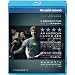 �\�[�V�����E�l�b�g���[�N [Blu-ray]