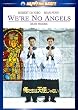 �������͓V�g����Ȃ� [DVD]