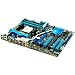 AMD Fusion A8������������PC �\���\��