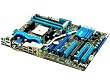 ASUSTek AMD Scket FM1 ATX�}�U�[�{�[�h F1A75-V PRO
