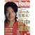 Urawa Reds Magazine (�Y�a���b�Y�}�K�W��) 2009�N 11���� [�G��]