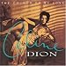 Celine Dion�`�Z���[�k�E�f�B�I���`