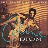 [Music] The Colour of My Love