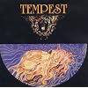 Tempest