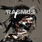 Rasmus