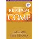 Kingdom Come