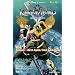 GAME NOVELS�@�L���O�_�� �n�[�cII�@Vol.4 Anthem-MeetAgain/Axel Last Stand