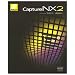 Capture NX 2