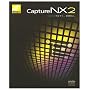 Capture NX 2