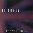 Subconscious In Xperience