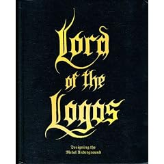 Lord of the Logos