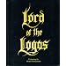 Lord of the Logos
