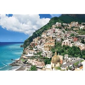 �p�Y���̒��B�l 2016�s�[�X ���E��Y�A�}���t�B�C��[�C�^���A] 23-045
