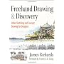 Freehand Drawing and Discovery: Urban Sketching an&hellip James Richards