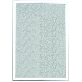 �}�C�p�l�� No.10-Y �z���C�g (45cm�~62cm)