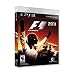 F1 2011(�A����)