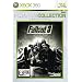Xbox360�v���`�i�R���N�V�����ERPG/�V���[�e�B���O