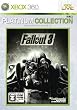 Fallout 3(�t�H�[���A�E�g 3) Xbox 360 �v���`�i�R���N�V�����yCERO���[�e�B���O�uZ�v�z