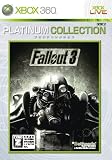 Fallout 3(�t�H�[���A�E�g 3) Xbox 360 �v���`�i�R���N�V�����yCERO���[�e�B���O�uZ�v�z