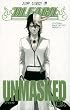 UNMASKED BLEACH�\�u���[�`�\ OFFICIAL CHARACTER BOOK 3 (BLEACH�\�u���[�`�\ OFFICIAL CHARACTER BOOK)