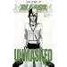 UNMASKED BLEACH�\�u���[�`�\ OFFICIAL CHARACTER BOOK 3 (BLEACH�\�u���[�`�\ OFFICIAL CHARACTER BOOK)